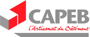 Certification des couvreurs Compagnons de Saint Germain